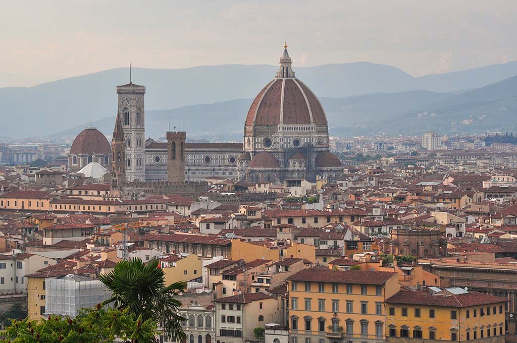 Immagini per ricerca sulla Toscana