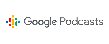 Podcast do Google