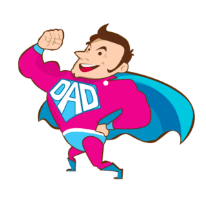 Un amore di papino di Nicla Dalicante