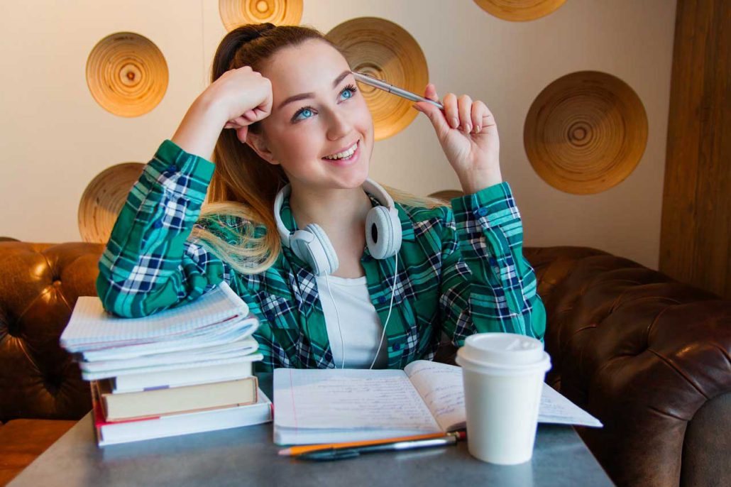 Amazon: sconti per studenti universitari