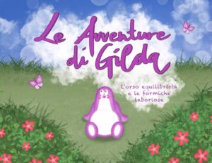 Le avventure di Gilda: recensione del libro