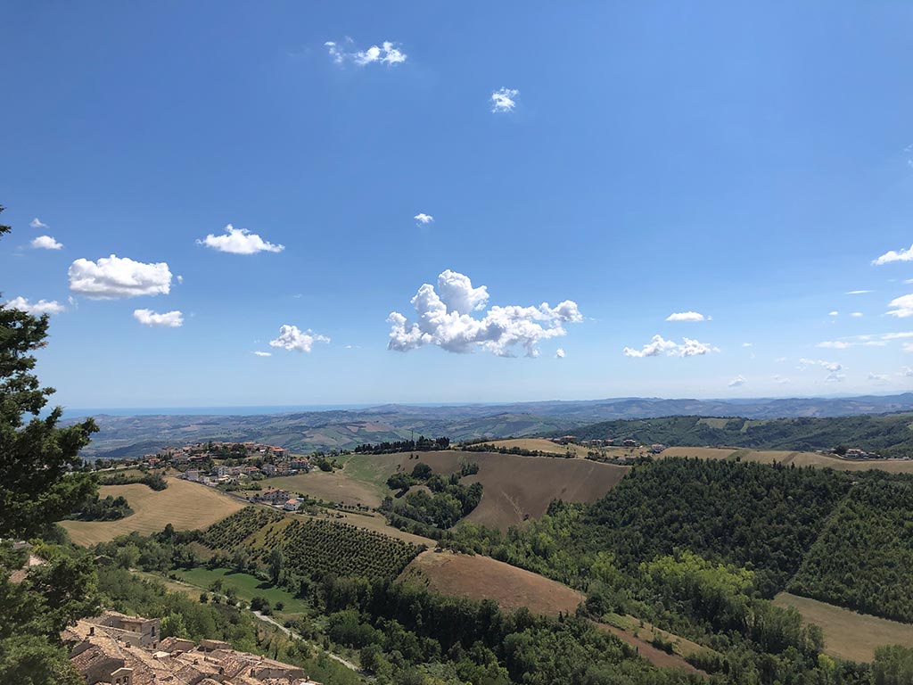 abruzzo