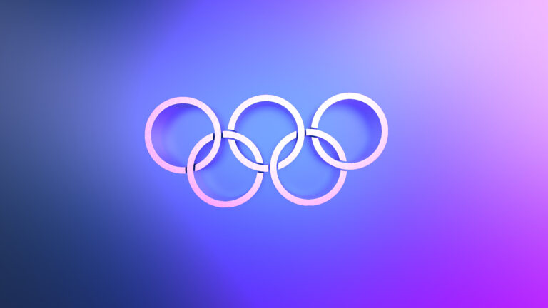 Olimpiadi: Un Viaggio nel Cuore dello Sport, Cultura e Valori Universali