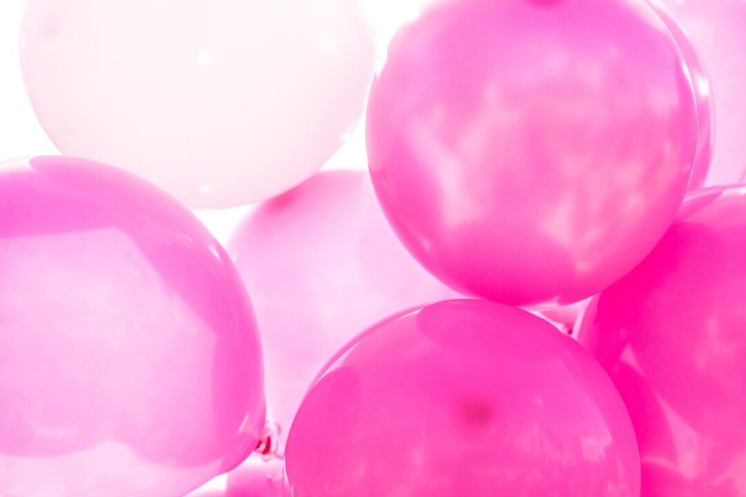 871272_9 871272_9