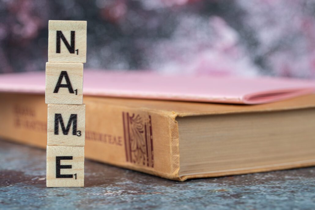 Paolo: origine e significato del nome | Ricerche per la scuola