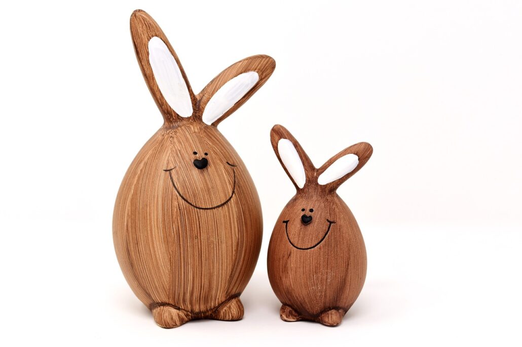 poesia di Pasqua