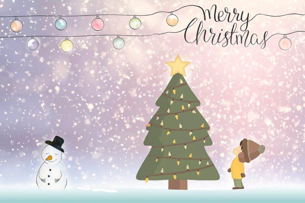 Natale