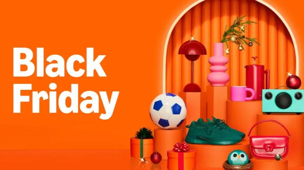 Black Friday Amazon per ragazzi (in aggiornamento): le migliori offerte per giochi e scuola