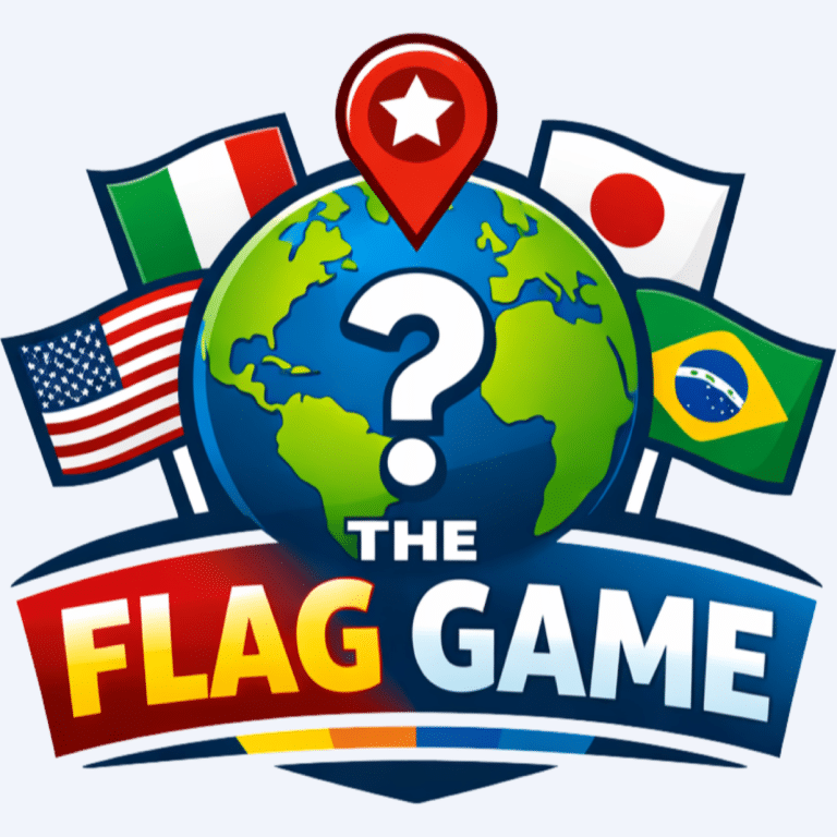 Gioco delle Bandiere del Mondo