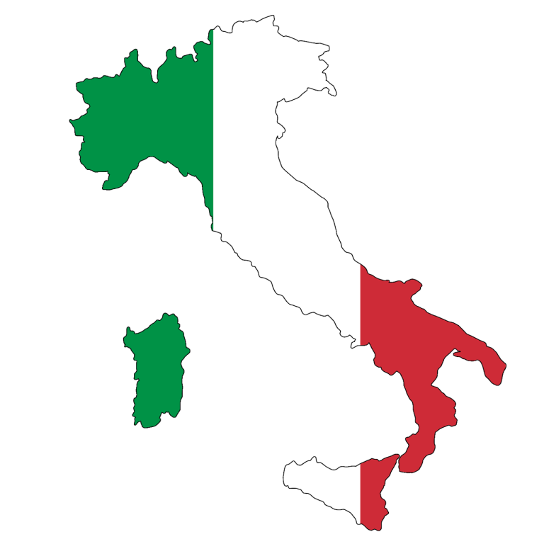 Unità d'Italia