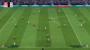 EA FC