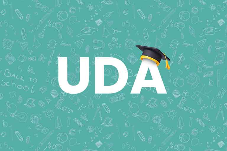 Unità di Apprendimento