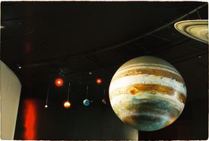 Sistema Solare