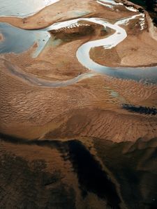 Delta del Po