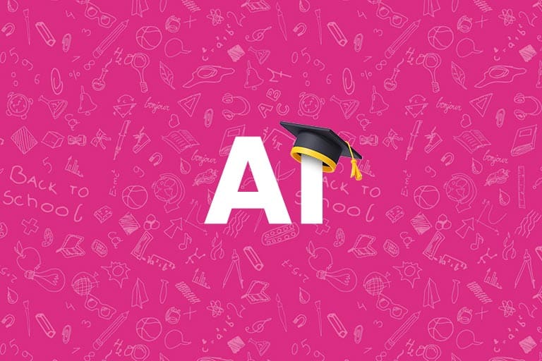 Intelligenza Artificiale