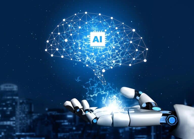 L’Intelligenza Artificiale: storia, cos’è, come funziona, vantaggi e pericoli