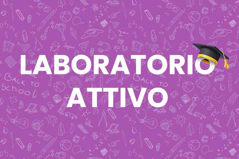 Laboratorio Attivo