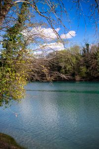 Fiume Po